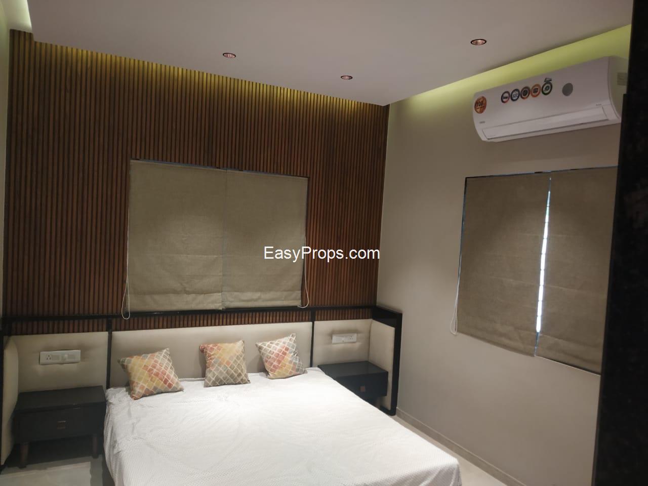 2021-05-04 (3)_20250401170202572.jpg